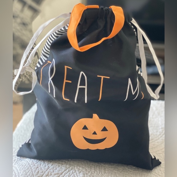 Boo Basket Halloween Bundle! - Picture 9 of 13